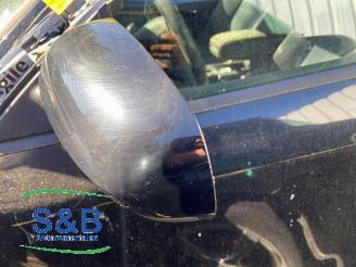 Audi A3 A3 (8P1), Hatchback 3-drs, 2003 / 2012 2.0 16V FSI picture 6