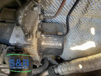 Audi A3 A3 (8P1), Hatchback 3-drs, 2003 / 2012 2.0 16V FSI picture 22