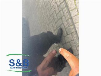 Opel Insignia Insignia, Sedan, 2008 / 2017 2.0 CDTI 16V 130 Ecotec picture 22