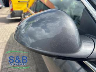 Opel Insignia Insignia, Sedan, 2008 / 2017 2.0 CDTI 16V 130 Ecotec picture 30