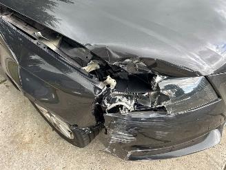 Audi A3 1.4 TFSI 16V Hatchback 4Dr Benzine 1.390cc 92kW (125pk) FWD 2007-06/2012-08 (8PA) CAXC picture 59