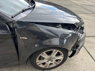 Audi A3 1.4 TFSI 16V Hatchback 4Dr Benzine 1.390cc 92kW (125pk) FWD 2007-06/2012-08 (8PA) CAXC picture 58