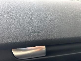 Audi A3 1.4 TFSI 16V Hatchback 4Dr Benzine 1.390cc 92kW (125pk) FWD 2007-06/2012-08 (8PA) CAXC picture 28