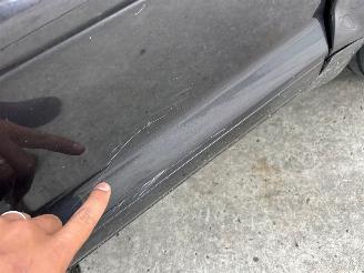 Audi A3 1.4 TFSI 16V Hatchback 4Dr Benzine 1.390cc 92kW (125pk) FWD 2007-06/2012-08 (8PA) CAXC picture 42