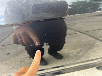 Audi A3 1.4 TFSI 16V Hatchback 4Dr Benzine 1.390cc 92kW (125pk) FWD 2007-06/2012-08 (8PA) CAXC picture 9