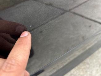 Audi A3 1.4 TFSI 16V Hatchback 4Dr Benzine 1.390cc 92kW (125pk) FWD 2007-06/2012-08 (8PA) CAXC picture 38