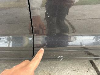 Audi A3 1.4 TFSI 16V Hatchback 4Dr Benzine 1.390cc 92kW (125pk) FWD 2007-06/2012-08 (8PA) CAXC picture 57