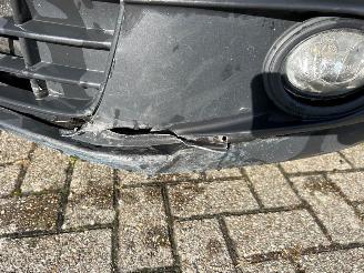 Volkswagen Caddy 1.6 TDI 16V Bestel  Diesel 1.598cc 55kW (75pk) FWD 2010-08/2015-05 (2C) CAYE picture 21