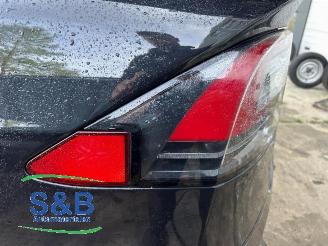 Tesla Model X Model X, SUV, 2013 P100D picture 31