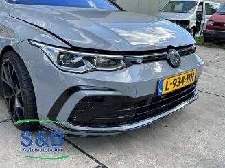 Volkswagen Golf Golf VIII (CD1), Hatchback, 2019 1.5 eTSI 16V picture 18