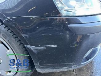 Volkswagen Golf Golf V (1K1), Hatchback, 2003 / 2010 1.9 TDI picture 17