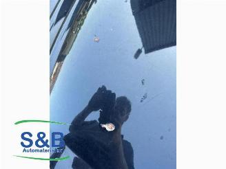 Volkswagen Golf Golf V (1K1), Hatchback, 2003 / 2010 1.9 TDI picture 24