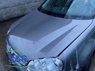 Volkswagen Golf Golf V (1K1), Hatchback, 2003 / 2010 1.4 16V picture 21