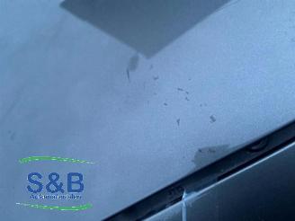 Volkswagen Golf Golf V (1K1), Hatchback, 2003 / 2010 1.4 16V picture 22