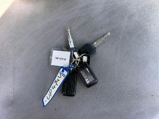 Fuso Canter  picture 14