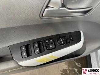 Kia Picanto  picture 16