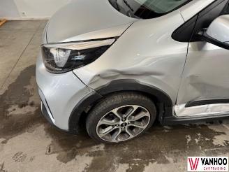 Kia Picanto  picture 2