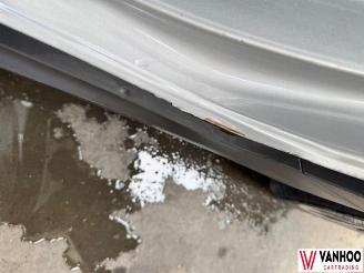 Kia Picanto  picture 13