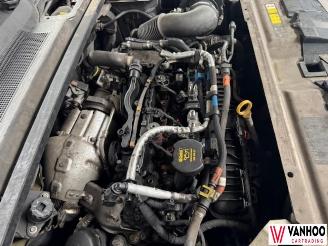 Land Rover Discovery SPORT picture 9