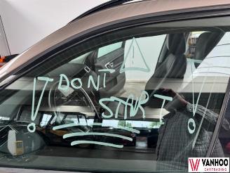 Land Rover Discovery SPORT picture 7