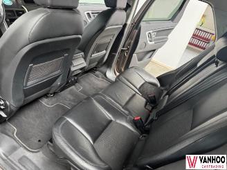 Land Rover Discovery SPORT picture 11