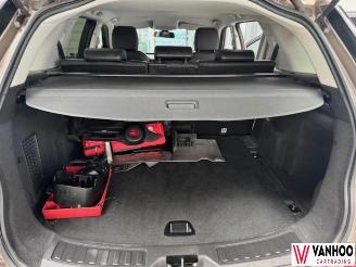 Land Rover Discovery SPORT picture 10