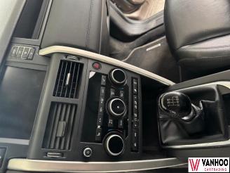 Land Rover Discovery SPORT picture 15