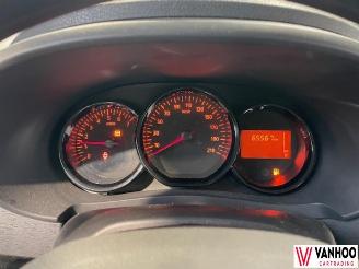 Dacia Lodgy  picture 5