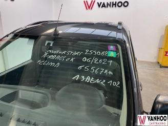 Dacia Lodgy  picture 21