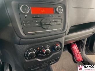 Dacia Lodgy  picture 4