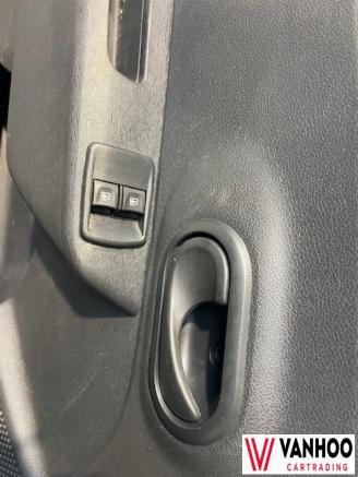 Dacia Lodgy  picture 7