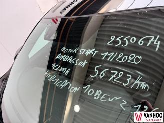 Honda Civic  picture 21