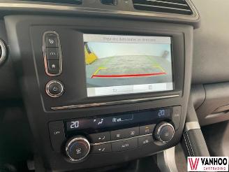 Renault Kadjar  picture 21