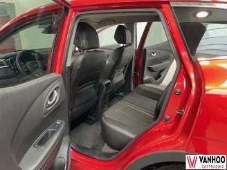 Renault Kadjar  picture 14