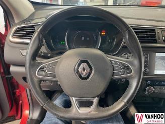Renault Kadjar  picture 19