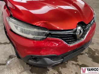 Renault Kadjar  picture 4