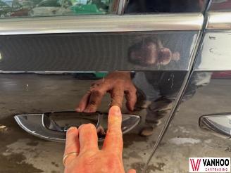 Volkswagen Sharan  picture 14