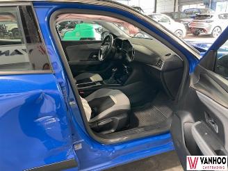 Opel Mokka  picture 6