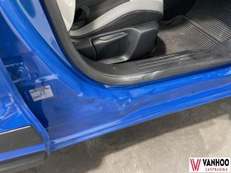 Opel Mokka  picture 7