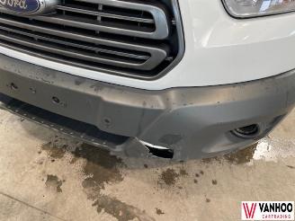 Ford Transit  picture 2