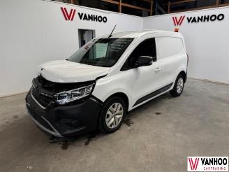  Renault Kangoo  2023/5