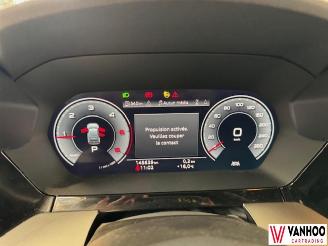 Audi A3  picture 16