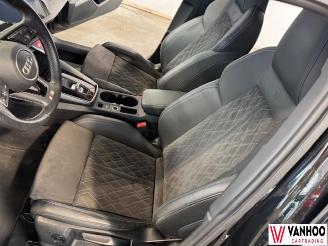Audi A3  picture 12
