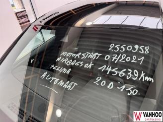 Audi A3  picture 21