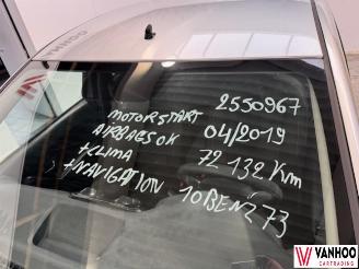 Dacia Logan  picture 24