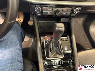 Jeep Compass  picture 17