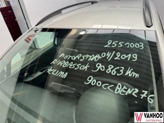 Renault Clio  picture 24