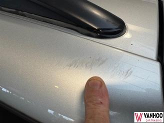 Renault Clio  picture 9