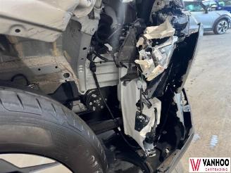 Nissan Qashqai  picture 8