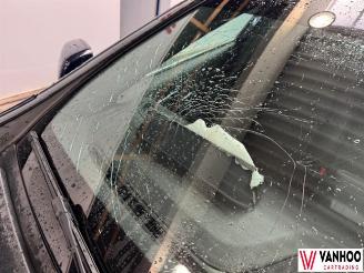 Mercedes A-klasse  picture 2